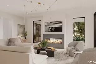 24 Edgemarth Hill Rd, Westport, CT 06880 - Photo 3