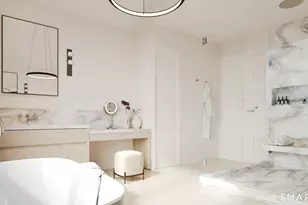 24 Edgemarth Hill Rd, Westport, CT 06880 - Photo 13