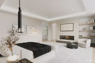 24 Edgemarth Hill Rd, Westport, CT 06880 - Photo 11