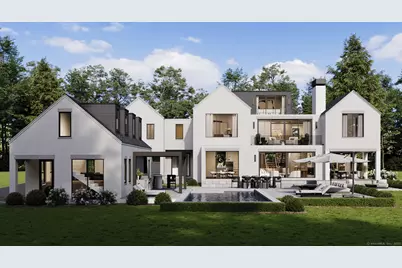 24 Edgemarth Hill Road, Westport, CT 06880 - Photo 17