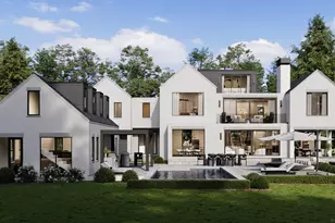 24 Edgemarth Hill Rd, Westport, CT 06880 - Photo 17