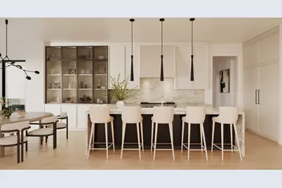 24 Edgemarth Hill Road, Westport, CT 06880 - Photo 5