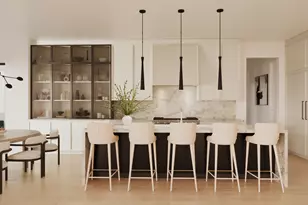 24 Edgemarth Hill Rd, Westport, CT 06880 - Photo 5