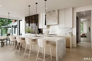 24 Edgemarth Hill Rd, Westport, CT 06880 - Photo 1