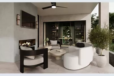 24 Edgemarth Hill Road, Westport, CT 06880 - Photo 3