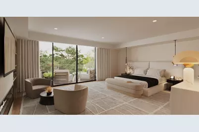 24 Edgemarth Hill Road, Westport, CT 06880 - Photo 11