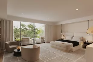 24 Edgemarth Hill Rd, Westport, CT 06880 - Photo 11