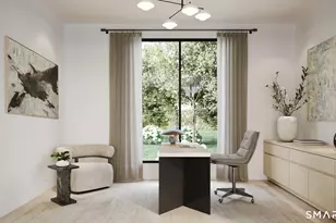 24 Edgemarth Hill Rd, Westport, CT 06880 - Photo 7