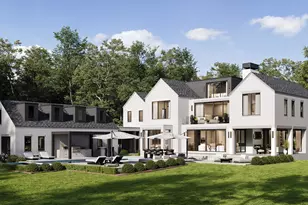 24 Edgemarth Hill Rd, Westport, CT 06880 - Photo 9