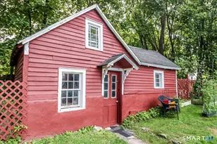 61 Smith Ridge Rd, New Canaan, CT 06840 - Photo 5