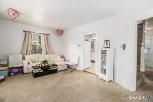 61 Smith Ridge Rd, New Canaan, CT 06840 - Photo 9