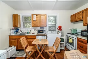 61 Smith Ridge Rd, New Canaan, CT 06840 - Photo 25