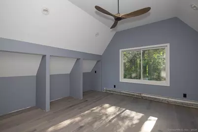 78 South Eagle Street, Plymouth, CT 06786 - Photo 33