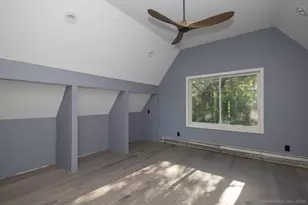 78 S Eagle St, Plymouth, CT 06786 - Photo 33