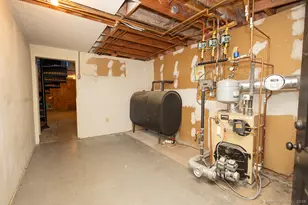 78 S Eagle St, Plymouth, CT 06786 - Photo 3