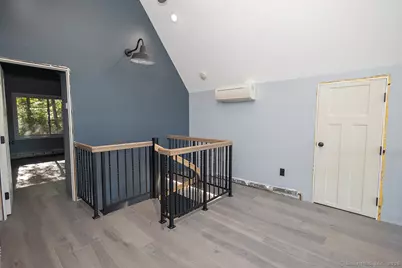 78 South Eagle Street, Plymouth, CT 06786 - Photo 29