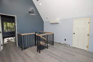 78 S Eagle St, Plymouth, CT 06786 - Photo 29