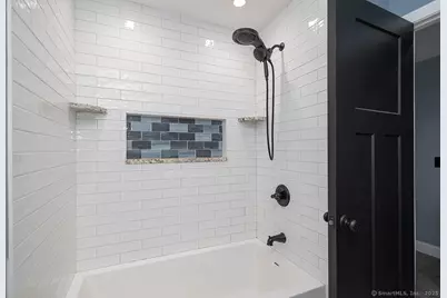 78 South Eagle Street, Plymouth, CT 06786 - Photo 15