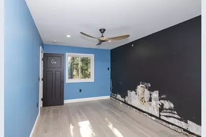 78 South Eagle Street, Plymouth, CT 06786 - Photo 25