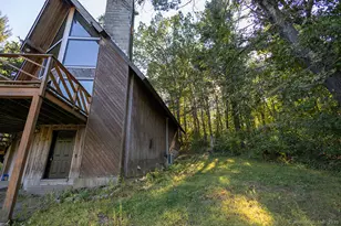 78 S Eagle St, Plymouth, CT 06786 - Photo 39