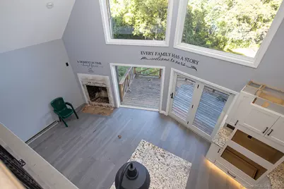 78 South Eagle Street, Plymouth, CT 06786 - Photo 27