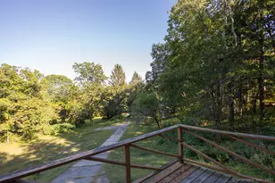 78 S Eagle St, Plymouth, CT 06786 - Photo 11