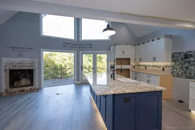 78 South Eagle Street, Plymouth, CT 06786 - Photo 7