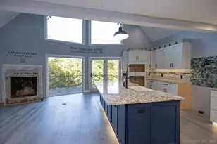 78 S Eagle St, Plymouth, CT 06786 - Photo 7