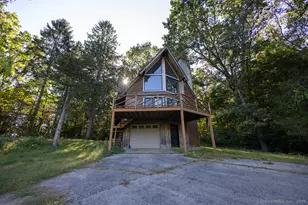 78 S Eagle St, Plymouth, CT 06786 - Photo 1