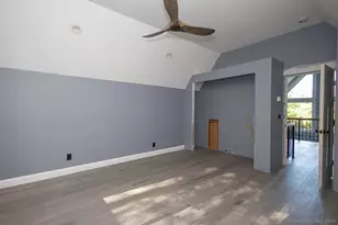 78 S Eagle St, Plymouth, CT 06786 - Photo 35