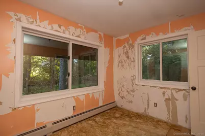 78 South Eagle Street, Plymouth, CT 06786 - Photo 19