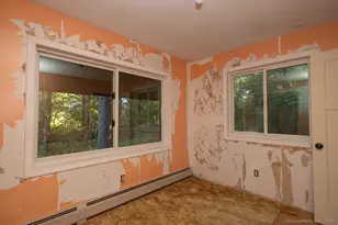 78 S Eagle St, Plymouth, CT 06786 - Photo 19