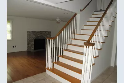 89 Harris Rd Extension, Salem, CT 06420 - Photo 5