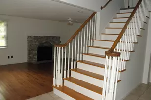 89 Harris Rd Ext, Salem, CT 06420 - Photo 5