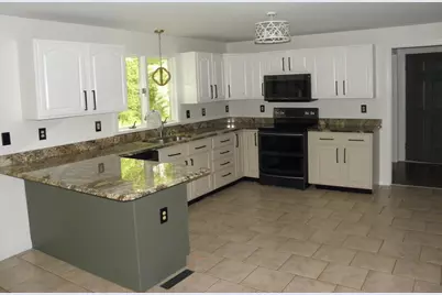 89 Harris Rd Extension, Salem, CT 06420 - Photo 7