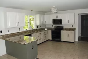 89 Harris Rd Ext, Salem, CT 06420 - Photo 7