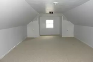 89 Harris Rd Ext, Salem, CT 06420 - Photo 15