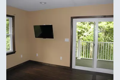 89 Harris Rd Extension, Salem, CT 06420 - Photo 13