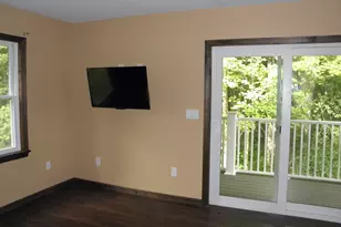 89 Harris Rd Ext, Salem, CT 06420 - Photo 13