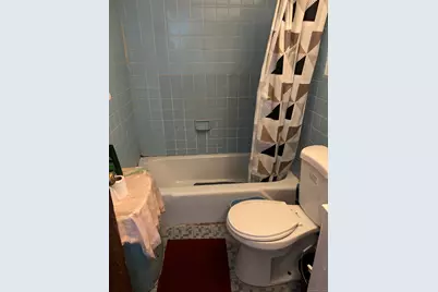 1575 Boston Avenue #B2, Bridgeport, CT 06610 - Photo 5