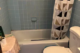 1575 Boston Ave, Bridgeport, CT 06610 - Photo 5