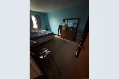 1575 Boston Avenue #B2, Bridgeport, CT 06610 - Photo 11