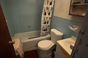 1575 Boston Ave, Bridgeport, CT 06610 - Photo 13