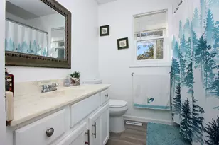 134 Heritage Dr, Waterbury, CT 06708 - Photo 15