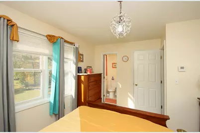 134 Heritage Drive, Waterbury, CT 06708 - Photo 11