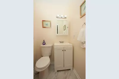 134 Heritage Drive, Waterbury, CT 06708 - Photo 13