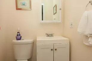 134 Heritage Dr, Waterbury, CT 06708 - Photo 13