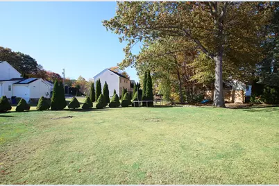 134 Heritage Drive, Waterbury, CT 06708 - Photo 21