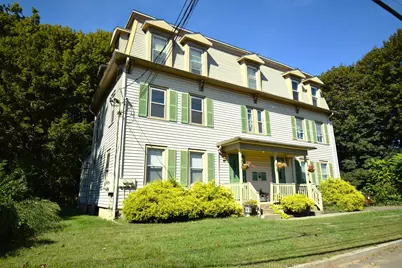 28 Driveway #2-L, Guilford, CT 06437 - Photo 1