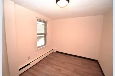 28 Driveway #2-L, Guilford, CT 06437 - Photo 11